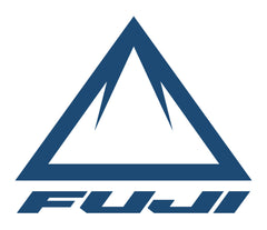 Fuji Bikes