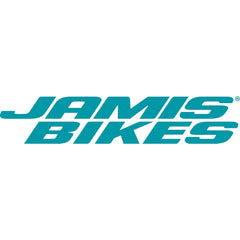 Jamis Bikes