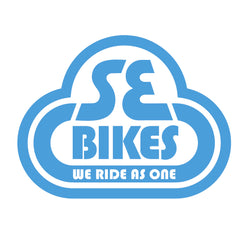 SE Bikes
