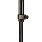 EVO 2-Stay Alloy Rear Kickstand