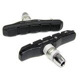 Ultracycle Premium V-Brake Pad