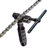 EVO CNT-2 Chain Tool
