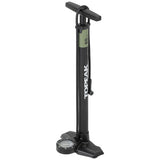 Topeak Joe Blow MTB EX Floor Pump