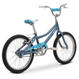 Fuji Rookie 20 ST - 2024