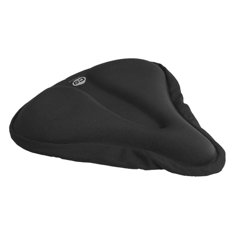 Cloud 9 Cruiser Memory Foam Seat Cover