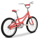 Fuji Rookie 20 ST - 2024