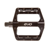 EVO Hightail Platform Pedals