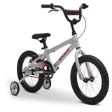 Fuji Rookie 16 - 2024