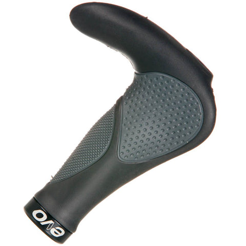 EVO, Wrest Loc Lock-On Handlebar Grips