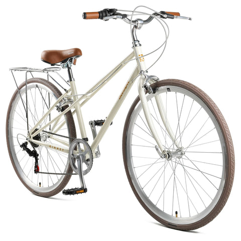 Retrospec Kinney Mixte - Pre-Owned