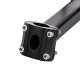 EVO Backcountry Seatpost Rear Rack