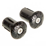 EVO Wind-Up Comfort Cork Gel Tape