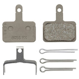 Shimano B05S Resin Disc Brake Pads