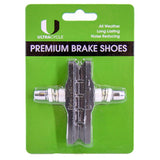 Ultracycle Basic V-Brake Pads