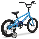 Fuji Rookie 16 - 2024