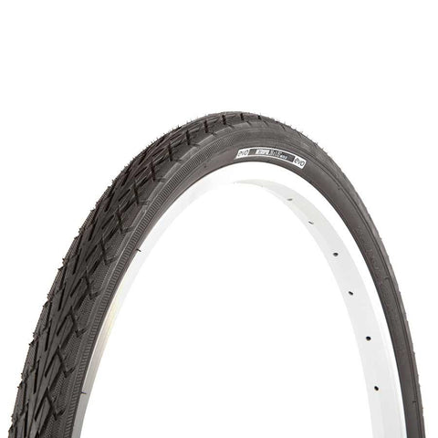 EVO Metropol Tire