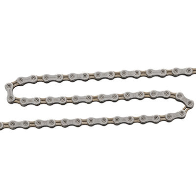 Shimano CN-4601 Tiagra 10-Speed Chain