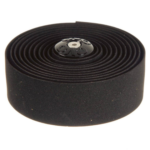 EVO Wind-Up Comfort Cork Gel Tape