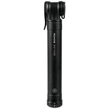 Topeak Roadie 2 Stage Mini Pump