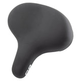 Cloud 9 Cruiser Support XL Saddle
