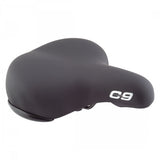 Cloud 9 Cruiser Support XL Saddle