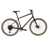 Marin Kentfield 2 - 2025