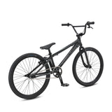 SE Floval Flyer 24 - Black