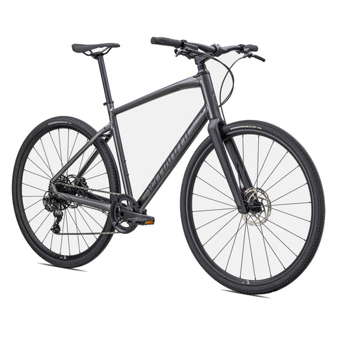 Specialized Sirrus X 4.0 - 2022