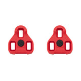 Exustar PR103P Clipless Resin Pedals