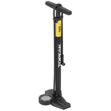 Topeak Joe Blow Road EX Floor Pump