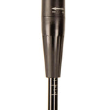 EVO Easy Twist 2-Stay Alloy Rear Kickstand