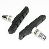 Ultracycle Basic V-Brake Pads