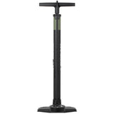 Topeak Joe Blow MTB EX Floor Pump