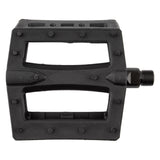 Black Ops Traction Pedals