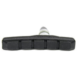 Ultracycle Basic V-Brake Pads