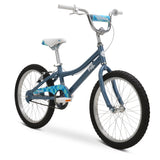 Fuji Rookie 20 ST - 2024