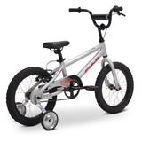 Fuji Rookie 16 - 2024