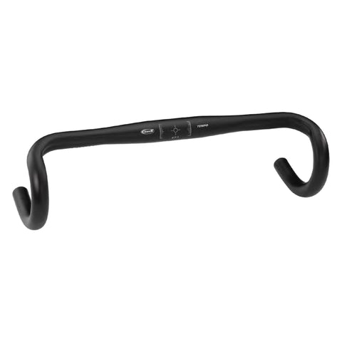 Rav X Tempo Drop Down Alloy Road Handlebar