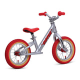 SE Micro Ripper 12 - 2025