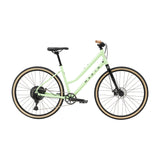 Marin Kentfield 2 ST - 2025