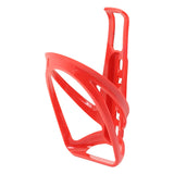 Rav X Dart X Polycarbonate Bottle Cage