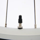 Ultracycle 29 x 2.4-2.8 Presta 48mm Innertube