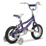 Fuji Rookie 12 ST - 2025