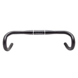 Rav X XRD Pace Alloy 31.8 Drop Down Handlebar