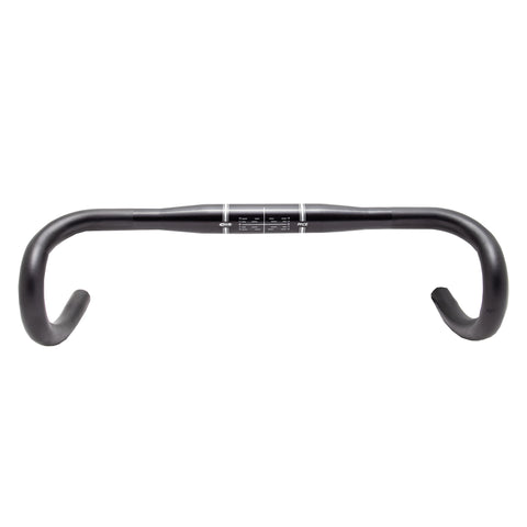 Rav X XRD Pace Alloy 31.8 Drop Down Handlebar