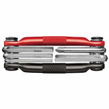 Crank Brothers M-Series M5 Multi-Tool