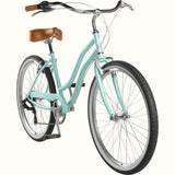 Retrospec Chatham 7 ST