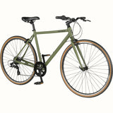 Retrospec Harper Plus 7