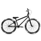 Elite BMX Outlaw 26 - Black Combat