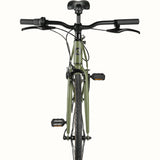 Retrospec Harper Plus 7